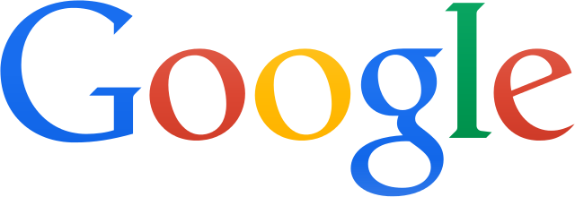640px-Logo_Google_2013_Official.svg
