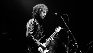 Bob_Dylan_in_Toronto1[1]