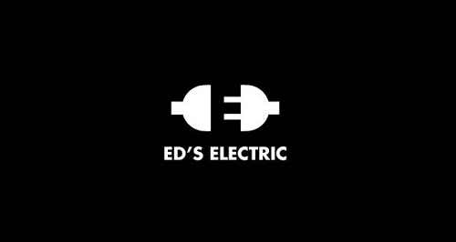 ED's Electric