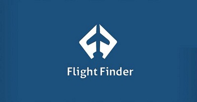 Flight Finder